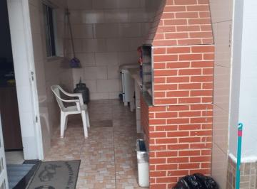 Casa · 183m² · 3 Quartos · Casa para venda em Jardim Sorocaba Park de 183.00m² com 3 Quartos