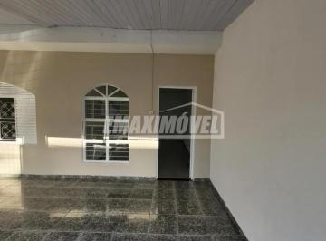Casa · 504m² · 5 Quartos · 3 Vagas · Casa para venda em Jardim Simus de 504.00m² com 5 Quartos e 3 Garagens