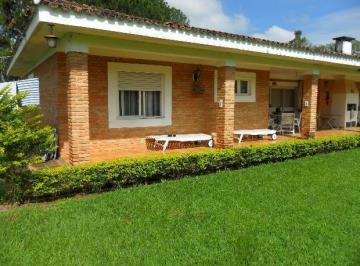 Terreno · 400m² · 4 Quartos · Chácara para venda em Araçoiaba Da Serra de 400.00m² com 4 Quartos e 1 Suite