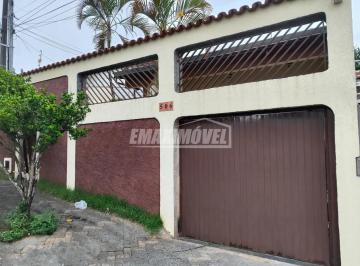 Casa · 343m² · 5 Quartos · 8 Vagas · Casa para alugar em Jardim Refúgio de 343.00m² com 5 Quartos, 4 Suites e 8 Garagens