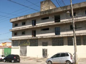 Comercial · 900m² · Galpão / Depósito / Armazém para alugar em Vila Jardini de 900.00m²