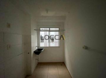 Apartamento · 42m² · 2 Quartos · 1 Vaga · Apartamento para venda em Vila Virgínia de 42.00m² com 2 Quartos e 1 Garagem