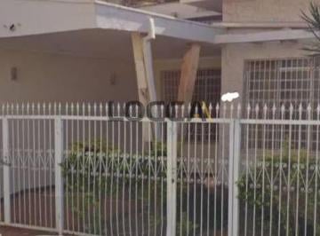 Comercial · 184m² · 4 Vagas · Imóvel Comercial para alugar em Jardim Sumaré de 184.00m² com 4 Garagens