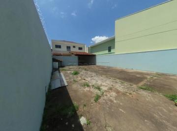 Casa · 90m² · 2 Quartos · 2 Vagas · Casa para venda em Jardim Nossa Senhora Aparecida de 90.00m² com 2 Quartos e 2 Garagens