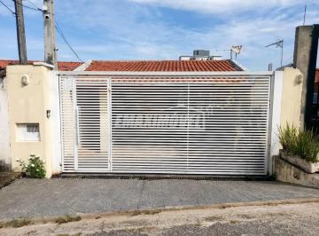 Casa · 306m² · 5 Quartos · 4 Vagas · Casa para venda em Vila São João de 306.00m² com 5 Quartos, 5 Suites e 4 Garagens