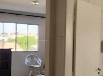 Apartamento · 74m² · 2 Quartos · 1 Vaga · Apartamento para venda em Parque Arnold Schimidt de 74.00m² com 2 Quartos, 1 Suite e 1 Garagem