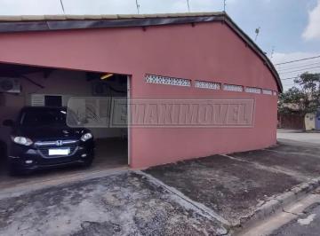 Casa · 139m² · 2 Quartos · 3 Vagas · Casa para venda em Jardim Piazza Di Roma Ii de 139.00m² com 2 Quartos e 3 Garagens