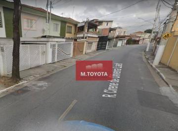 Terreno · 400m² · Terreno para venda em Vila Nilo de 400.00m²