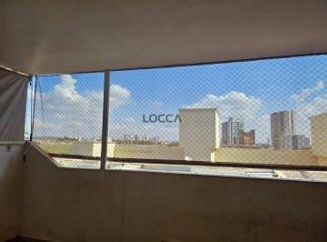 Apartamento · 102m² · 2 Quartos · 2 Vagas · Apartamento para venda em Presidente Médici de 102.00m² com 2 Quartos e 2 Garagens