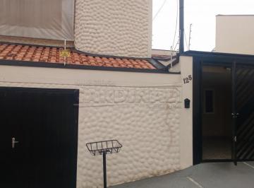 Casa · 212m² · 3 Quartos · 3 Vagas · Casa para venda em Jardim Nossa Senhora Aparecida de 212.00m² com 3 Quartos, 3 Suites e 3 Garagens