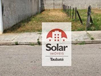 Terreno · 125m² · Terreno para venda em Loteamento Vila Olímpia de 125.00m²