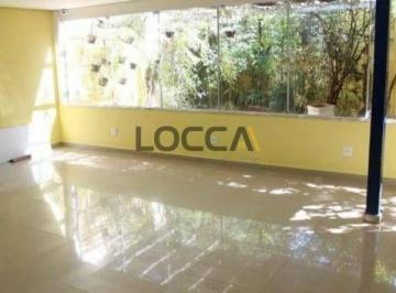 Comercial · 220m² · Imóvel Comercial para venda em Sumarezinho de 220.00m²