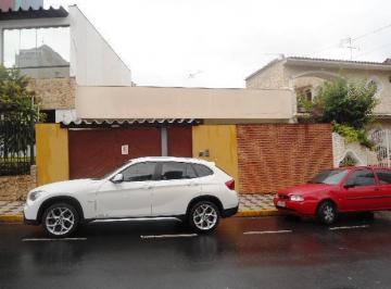Comercial · 347m² · 3 Quartos · 4 Vagas · Prédio Comercial para venda em Centro de 347.00m² com 3 Quartos, 1 Suite e 4 Garagens