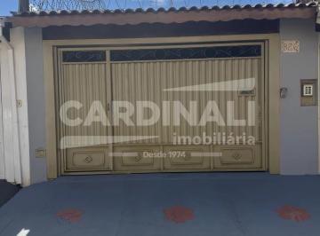 Casa · 122m² · 2 Quartos · 2 Vagas · Casa para venda em Planalto Paraíso de 122.00m² com 2 Quartos e 2 Garagens