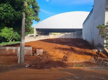 Terreno · 268m² · Terreno para venda em Vila Carmem de 268.00m²