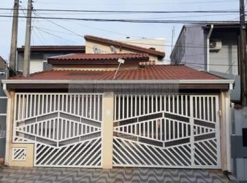 Casa · 153m² · 2 Quartos · Casa para venda em Altos De Votorantim de 153.00m² com 2 Quartos e 1 Suite