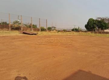 Terreno · 8880m² · Terreno para venda em Vila Santa Maria (vila Xavier) de 8880.00m²