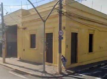 Comercial · 660m² · 4 Vagas · Galpão / Depósito / Armazém para venda em Centro de 660.00m² com 4 Garagens