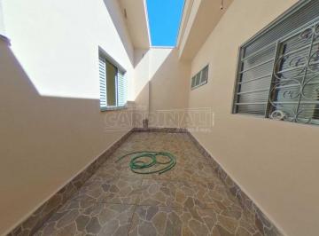 Casa · 240m² · 3 Quartos · 4 Vagas · Casa para venda em Jardim Sao Rafael de 240.00m² com 3 Quartos e 4 Garagens