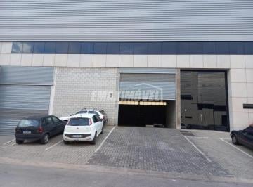 Comercial · 1274m² · Galpão / Depósito / Armazém para alugar em Iporanga de 1274.00m²