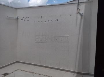Casa · 57m² · 3 Quartos · Casa de Condomínio para venda em Jardim Ipanema de 57.00m² com 3 Quartos