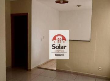 Apartamento · 53m² · 2 Quartos · 1 Vaga · Apartamento para venda em Parque Senhor Do Bonfim de 53.00m² com 2 Quartos e 1 Garagem