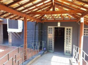 Comercial · 565m² · Imóvel Comercial para venda em Parque Alvorada de 565.00m²