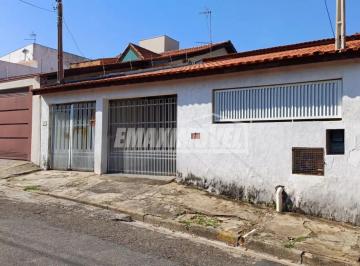 Casa · 260m² · 1 Quarto · 1 Vaga · Casa para venda em Central Parque de 260.00m² com 1 Quarto e 1 Garagem