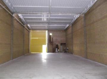 Comercial · 280m² · Galpão / Depósito / Armazém para venda em Jardim Sao Paulo de 280.00m²