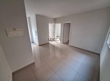 Apartamento · 94m² · 2 Quartos · 1 Vaga · Apartamento para venda em Valentina Figueiredo de 94.00m² com 2 Quartos e 1 Garagem