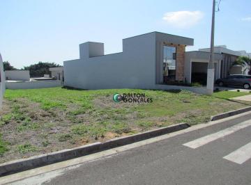 Terreno · 324m² · Terreno en Condomínio para venda em Jardins Di Roma de 324.00m²