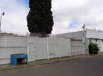 Comercial · 900m² · Galpão / Depósito / Armazém para venda em Vila Brasília de 900.00m²