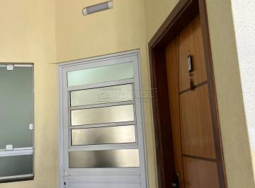 Casa · 147m² · 3 Quartos · 2 Vagas · Casa para venda em Jardim Nossa Senhora Aparecida de 147.00m² com 3 Quartos, 1 Suite e 2 Garagens