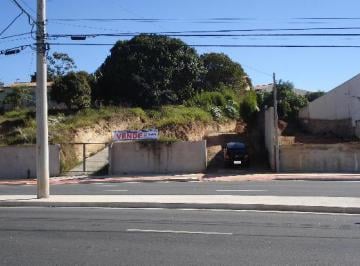 Terreno · 3270m² · Terreno para venda em Jardim Sorocabano de 3270.00m²