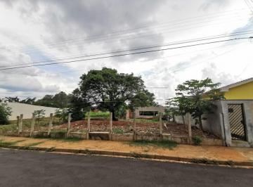 Terreno · 651m² · Terreno para venda em Vila Xavier (vila Xavier) de 651.00m²