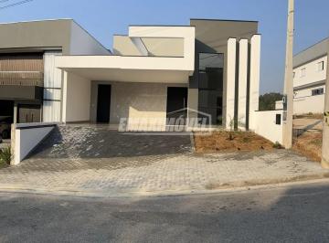 Casa · 198m² · 3 Quartos · 4 Vagas · Casa de Condomínio para venda em Brigadeiro Tobias de 198.00m² com 3 Quartos, 3 Suites e 4 Garagens