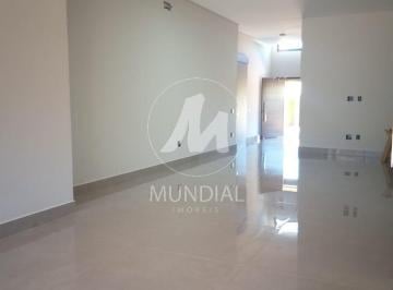 Sala · Casa (térrea em condominio) 4 dormitórios/suite, cozinha planejada, portaria 24 horas, em condomínio
