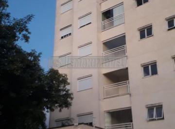 Apartamento · 70m² · 2 Quartos · 1 Vaga · Apartamento para venda em Jardim Europa de 70.00m² com 2 Quartos, 1 Suite e 1 Garagem