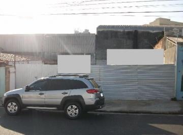 Terreno · 300m² · Terreno para venda em Vila Leão de 300.00m²