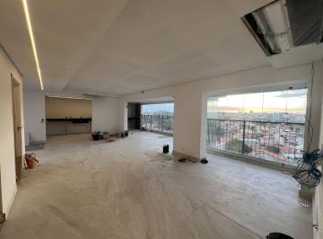 Apartamento · 166m² · 3 Quartos · 3 Vagas · Apartamento para venda em Jardim América de 166.00m² com 3 Quartos e 3 Garagens