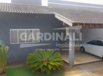 Rural · 1000m² · 1 Quarto · Fazenda / Sítio para venda em Quinta Dos Buritis de 1000.00m² com 1 Quarto
