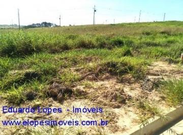 Terreno · 175m² · Terreno para venda em Bairro Cardeal de 175.00m²