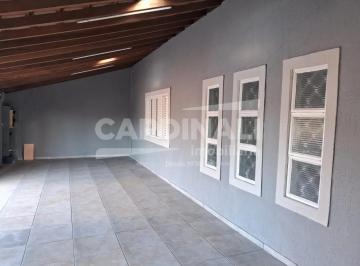 Casa · 305m² · 2 Quartos · 3 Vagas · Casa para venda em Parque Residencial Vale Do Sol de 305.00m² com 2 Quartos, 1 Suite e 3 Garagens