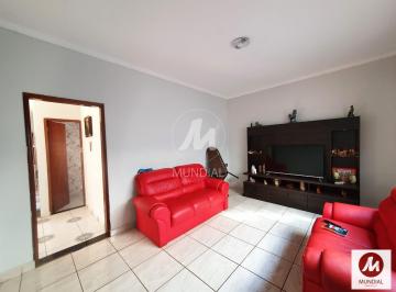 Sala · Casa (térrea na rua) 4 dormitórios/suite, cozinha planejada