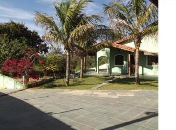 Terreno · 400m² · 3 Quartos · Chácara para venda em Jardim Josane de 400.00m² com 3 Quartos e 1 Suite