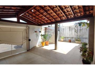 Casa · 120m² · 2 Quartos · 2 Vagas · Casa para venda em Jardim Itacolomi de 120.00m² com 2 Quartos e 2 Garagens