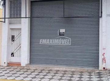 Comercial · 190m² · Imóvel Comercial para alugar em Centro de 190.00m²