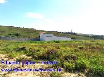 Terreno · 175m² · Terreno para venda em Bairro Cardeal de 175.00m²