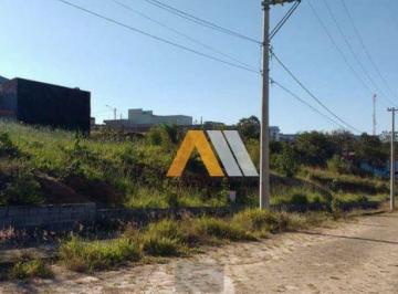 Terreno · 1200m² · Terreno para venda em Parque Santa Márcia de 1200.00m²