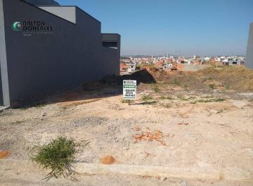 Terreno · 150m² · Terreno para venda em Parque Barnabé de 150.00m²